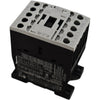 NEW Eaton Moeller DILM12-10 12A 3 Pole 1NO Contactor 230V 50Hz 240V 60Hz 276830