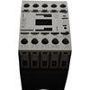 NEW Eaton Moeller DILM12-10 12A 3 Pole 1NO Contactor 230V 50Hz 240V 60Hz 276830