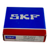 NEW SKF Explorer 22208 E/C3 Spherical Roller Bearing 40mm x 80mm x 23mm