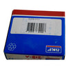 NEW SKF Explorer 22208 E/C3 Spherical Roller Bearing 40mm x 80mm x 23mm
