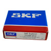 NEW SKF Explorer 22208 E/C3 Spherical Roller Bearing 40mm x 80mm x 23mm