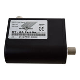 NEW Mettler Toledo Garvens SH-X2S MEC CAN Servo Module 24V DC 24127973.11614