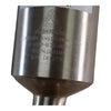 NEW Anderson Instrument SB006108104 Sanitary RTD Temperature Sensor