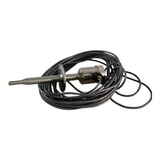 NEW Anderson Instrument SB006108104 Sanitary RTD Temperature Sensor