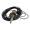 NEW Anderson Instrument SB006108104 Sanitary RTD Temperature Sensor