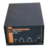Renishaw PI 200 Probe Interface Unit for TP200 TP2 TP20 TP6 Systems
