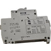 NEW Eaton WMZSAUX Auxiliary Contact 1NO 1NC for WMZS WMZT Circuit Breakers