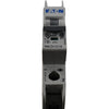 NEW Eaton WMZH1D16 16A 1 Pole Type D 14kA 277V Branch Circuit Breaker