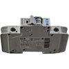 NEW Eaton WMZH1D16 16A 1 Pole Type D 14kA 277V Branch Circuit Breaker