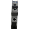NEW Eaton WMZH1D13T 13A 1 Pole Type D 14kA 277V Branch Circuit Breaker