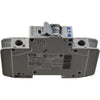 NEW Eaton WMZH1D13T 13A 1 Pole Type D 14kA 277V Branch Circuit Breaker