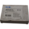 NEW Eaton WMZH1D13T 13A 1 Pole Type D 14kA 277V Branch Circuit Breaker