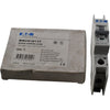 NEW Eaton WMZH1D13T 13A 1 Pole Type D 14kA 277V Branch Circuit Breaker