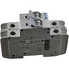 NEW Eaton WMZT2C07T 7A 2 Pole Type C 10kA 480Y/277V Branch Circuit Breaker