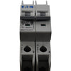 NEW Eaton WMZT2C07T 7A 2 Pole Type C 10kA 480Y/277V Branch Circuit Breaker