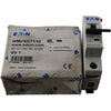 NEW Eaton WMZSST110 Shunt Trip Release 110-415VAC 110-230VDC for WMZS WMZT