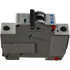 NEW Eaton WMZSST110 Shunt Trip Release 110-415VAC 110-230VDC for WMZS WMZT