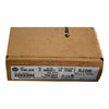 Allen Bradley 1746-IA16 SLC 500 Digital AC Input Module 16 Point 120VAC Series C