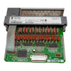 Allen Bradley 1746-IA16 SLC 500 Digital AC Input Module 16 Point 120VAC Series C