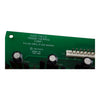 Ajax Tocco Magnethermic 72029A01 Pulse Amplifier Board U-02-1926-00 MK-A