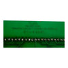 Ajax Tocco Magnethermic 72029A01 Pulse Amplifier Board U-02-1926-00 MK-A