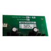 Ajax Tocco Magnethermic 72029A01 Pulse Amplifier Board U-02-1926-00 MK-A