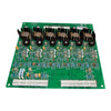 Ajax Tocco Magnethermic 72029A01 Pulse Amplifier Board U-02-1926-00 MK-A