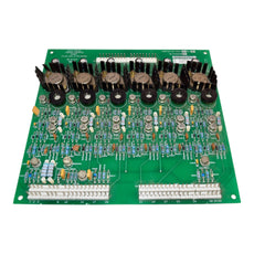 Ajax Tocco Magnethermic 72029A01 Pulse Amplifier Board U-02-1926-00 MK-A