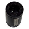 NEW Thomson SUPER8 Super Ball Bushing Linear Bearing 1/2'' ID Self-Aligning