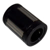 NEW Thomson SUPER8 Super Ball Bushing Linear Bearing 1/2'' ID Self-Aligning