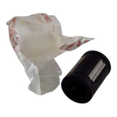 NEW Thomson SUPER8 Super Ball Bushing Linear Bearing 1/2'' ID Self-Aligning