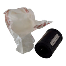 NEW Thomson SUPER8 Super Ball Bushing Linear Bearing 1/2'' ID Self-Aligning