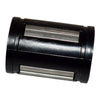 NEW Thomson SUPER8 Super Ball Bushing Linear Bearing 1/2'' ID Self-Aligning