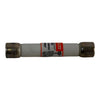 NEW Mersen HP15G4 Helio Protection PV Fuse 4A 1500VDC Photovoltaic Solar 1 Piece