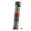 NEW Pack of 3 Mersen HP15G3-1/2 Helio Protection Solar Fuses 1500VDC 3.5A gPV