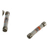 NEW Pack of 3 Mersen HP15G3-1/2 Helio Protection Solar Fuses 1500VDC 3.5A gPV