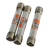 NEW Pack of 3 Mersen HP15G3-1/2 Helio Protection Solar Fuses 1500VDC 3.5A gPV
