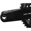PARTS Shimano Dura-Ace FC-R9200-P 172.5mm 12S 52-36 Power Meter Crankset