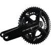 PARTS Shimano Dura-Ace FC-R9200-P 172.5mm 12S 52-36 Power Meter Crankset