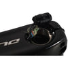 PARTS Shimano Dura-Ace FC-R9200-P 172.5mm 12S 52-36 Power Meter Crankset