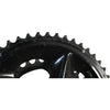 PARTS Shimano Dura-Ace FC-R9200-P 172.5mm 12S 52-36 Power Meter Crankset