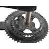 PARTS Shimano Dura-Ace FC-R9200-P 172.5mm 12S 52-36 Power Meter Crankset