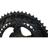 PARTS Shimano Dura-Ace FC-R9200-P 172.5mm 12S 52-36 Power Meter Crankset