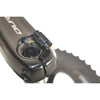 PARTS Shimano Dura-Ace FC-R9200-P 172.5mm 12S 52-36 Power Meter Crankset