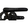 PARTS Shimano Dura-Ace FC-R9200-P 172.5mm 12S 52-36 Power Meter Crankset