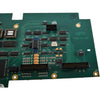 PARTS Partlow 04622302 Circuit Board Module Rev D Chart Recorder PCB