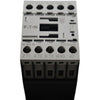 NEW Eaton Moeller DILM12-10 Contactor 12A 3 Pole 1NO 230V 50Hz 240V 60Hz