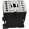 NEW Eaton Moeller DILM12-10 Contactor 12A 3 Pole 1NO 230V 50Hz 240V 60Hz