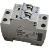 NEW Eaton WMZS2D32 Miniature Circuit Breaker 32A 2 Pole 480Y 277V Type D DIN