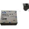 NEW Eaton WMZSST110 Shunt Trip Release 12-110VAC 12-60VDC 1 Pole DIN Mount